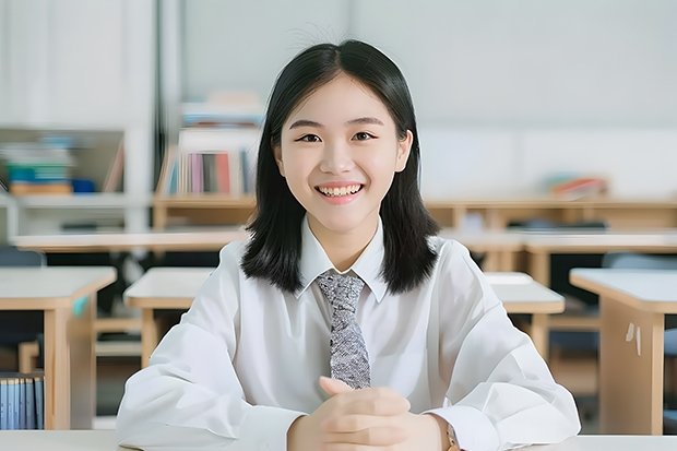 贵州省高考填报志愿时间是6月27日0
