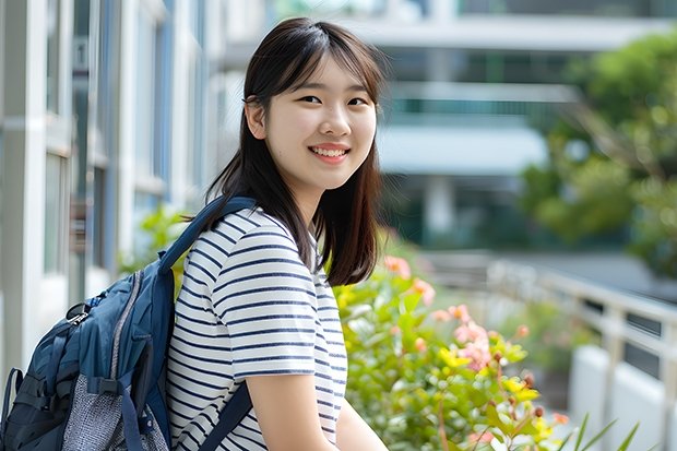 驾照大学可以加分
