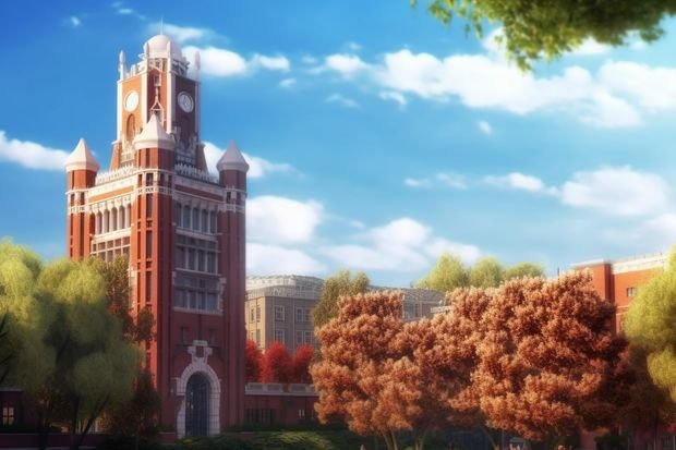 02 | 瑞迪网