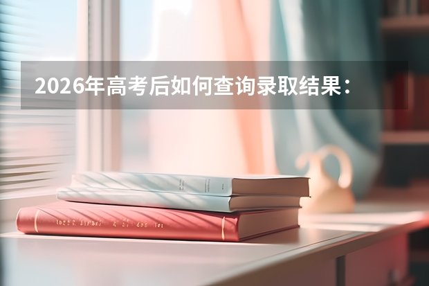 五官端正