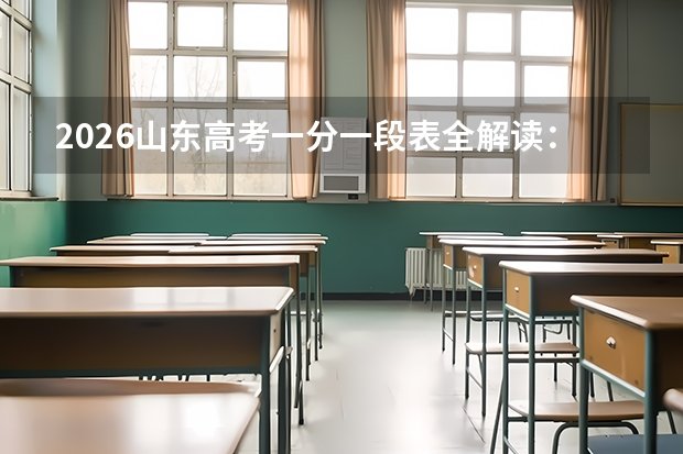 一般情况下不要迁
