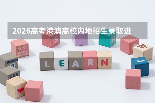 脸型以瓜子脸为宜