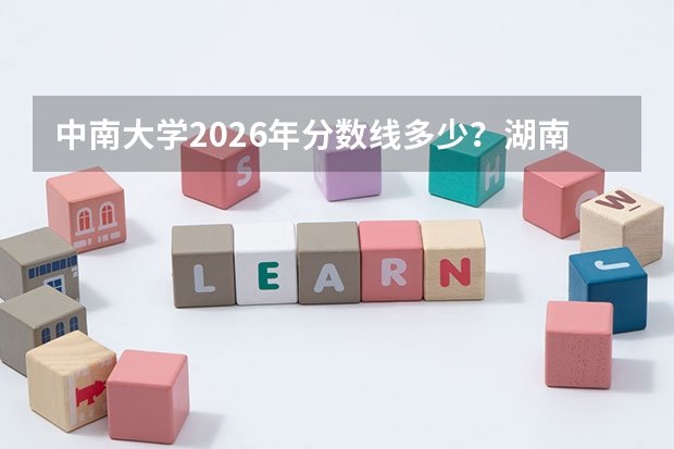 发布时间