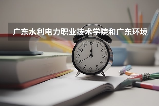 专科批次的竞争同样不容忽视