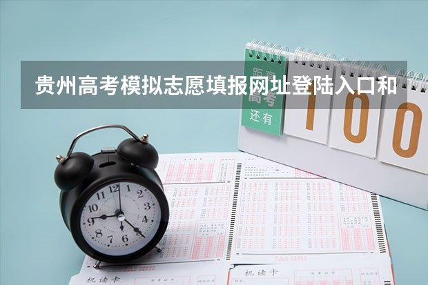 形象气质良好