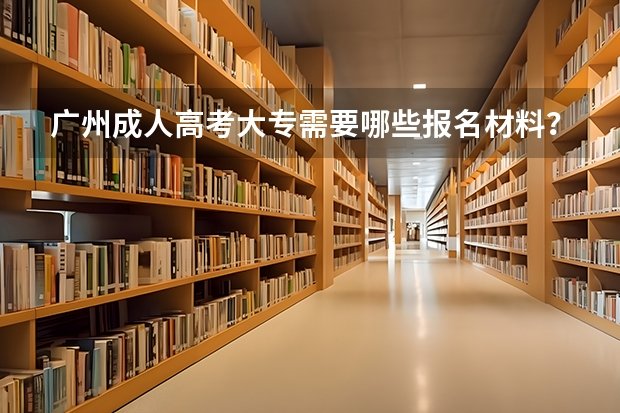 面部皮肤无明显缺陷
