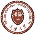 亚娱体育