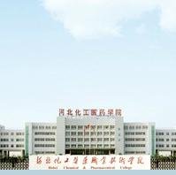 亚娱体育