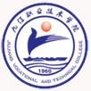 亚娱体育