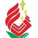 亚娱体育