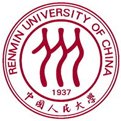 亚娱体育