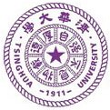 亚娱体育