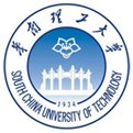 亚娱体育
