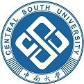 亚娱体育