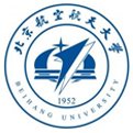 亚娱体育
