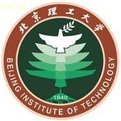 亚娱体育