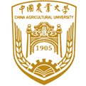 亚娱体育