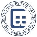 亚娱体育