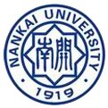 亚娱体育