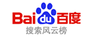 扬州市职业大学和南通科技职业亚娱体育